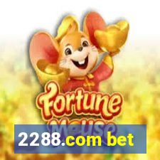 2288.com bet